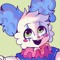 clOwn_kid