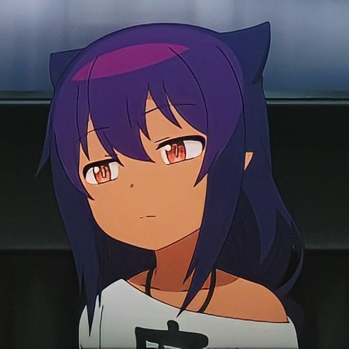 Stream childish gambino — heartbeat [slowed] by Infinitzo4_rl Listen