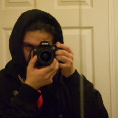 tommyD