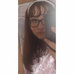 Elizabet Csonkaa