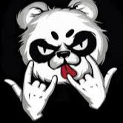 PANDA REMIX
