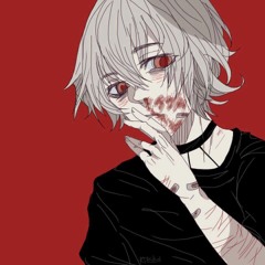 ★ Ａｎｄｒｅｗ ★