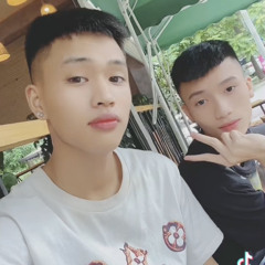 Phạm Nhật Nguyên
