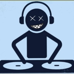 DeeJay Prime