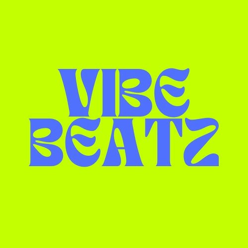 Vibe Beatz’s avatar