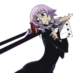 Zerbe
