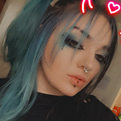 GhostECorpse