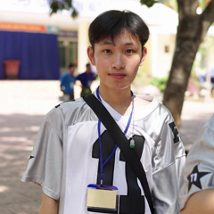 Huy Nguyễn