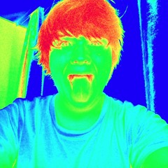 C:\users:\sanches:\…<<