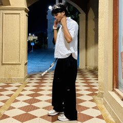 Anshul