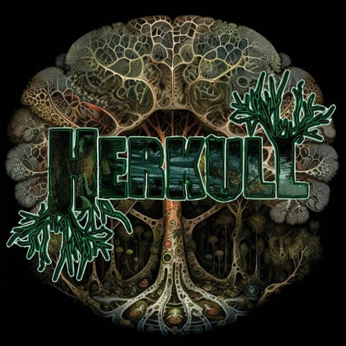 Herküll’s avatar