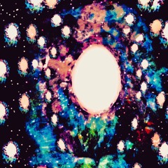 The Seed