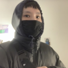 NAKION