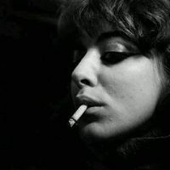 Nour El Tantawii