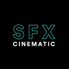 Cinematic SFX