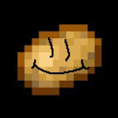 PakedBotato