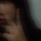 arii
