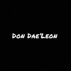 Don Daeleon