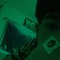 cxco