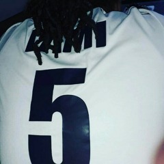 cedric lami 1