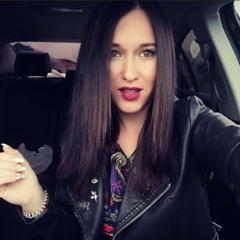 Duygu Yağdıran