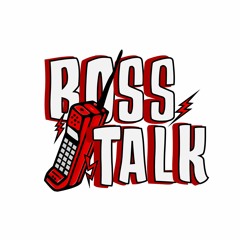 BossTalk Fast 954