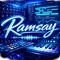 Ramsay