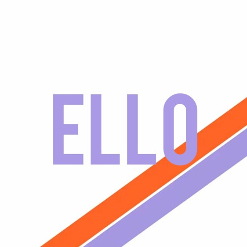 Elloh’s avatar