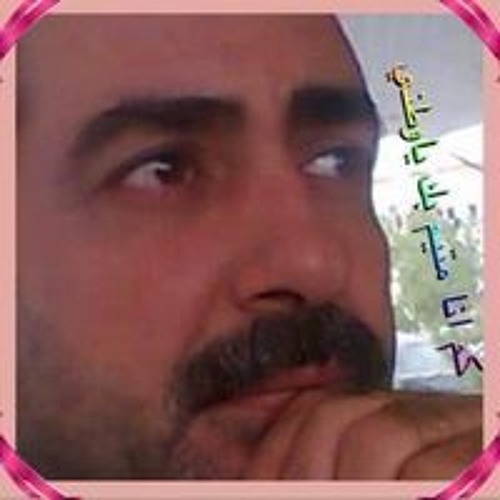 اسماعيل البوهي’s avatar