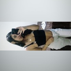 Bruna