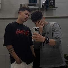 tataloo x Dariush Eghbali x Pishro x Sorena x Ho3ein x Sadegh - Delkhoon5 Remix By A-Kafi.mp3