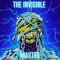 The Invisible Master
