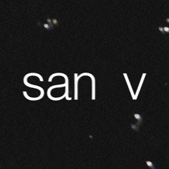 SAN V