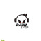 Rashmatic