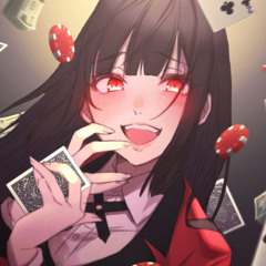 young slotmashine