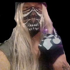 ⲛⲙⲉ☆ⲗⲅⲙⲯ