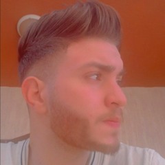Ebrahim Abd Elkader