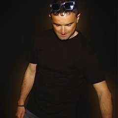 Juan Ramón Villalba