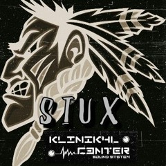 SIUX•KlinikalCenterSound•