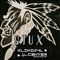 SIUX•KlinikalCenterSound•