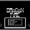 A Game Dev_8-bit Lover