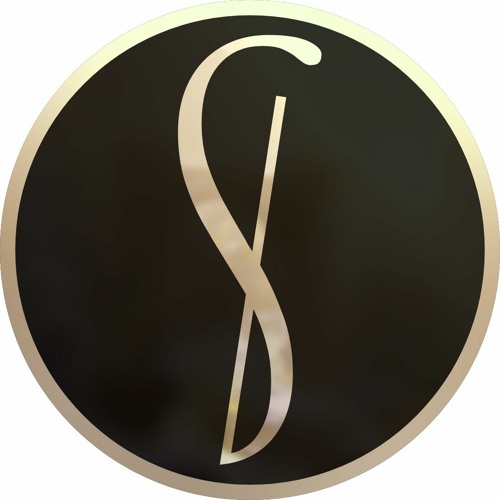 Sumes Music’s avatar