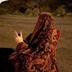 سارّة متولي