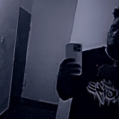 XAVEER