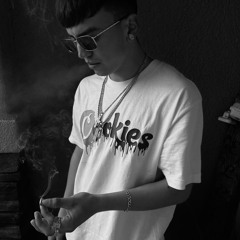 Cri$py