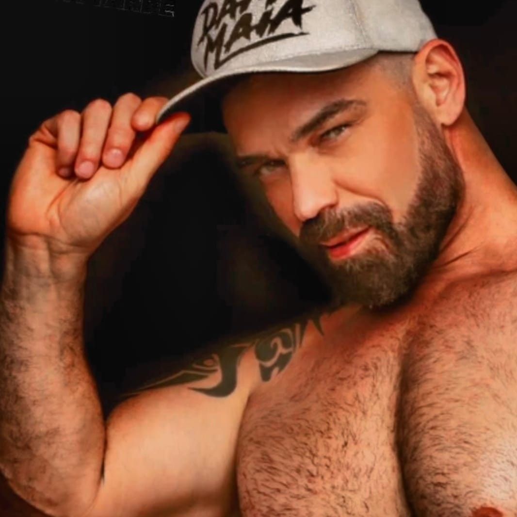 DAM MAIA (DJ/PRODUCER)