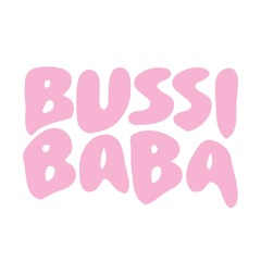 Bussi Baba