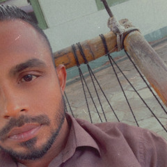 salle Ibrhm 🇲🇻