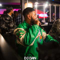 DJ DAN