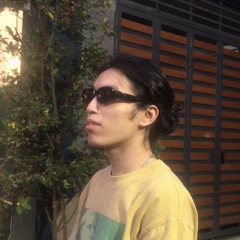 hoang